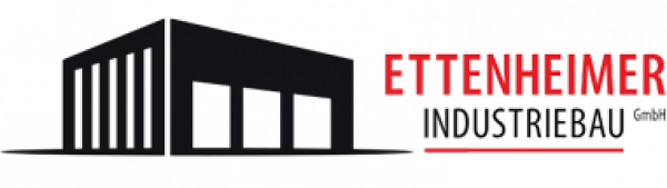 Ettenheimer Industriebau GmbH