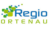 Regio